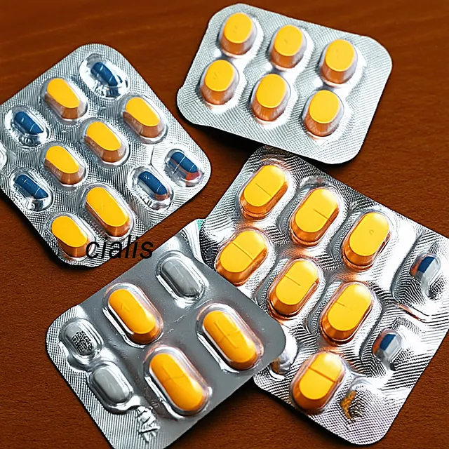 Prix du cialis 20mg cpr4